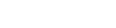 Immagina Creative Communications logo